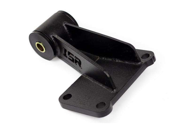 ISR Performance — ISR Performance VQ35DE Swap Mount for Nissan 240sx