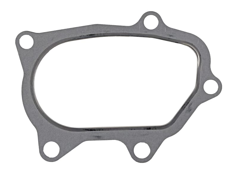Fel-Pro — Fel-Pro 15-20 Subaru WRX STI/05-09 Outback/Legacy Turbocharger Outlet Gasket