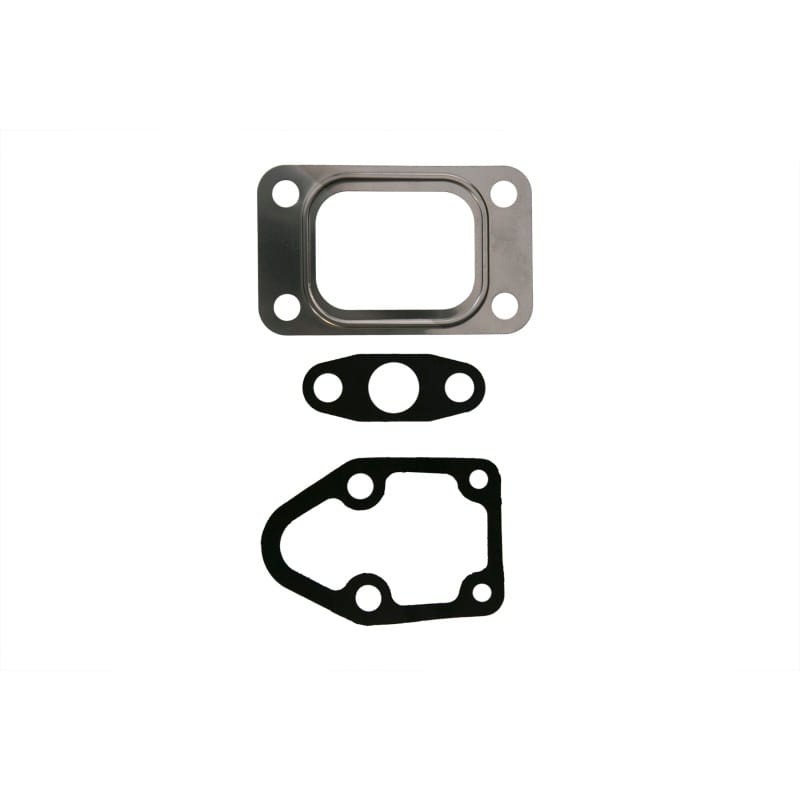 Fel-Pro — Fel-Pro Chevrolet K2500 ES 73125 Turbocharger Mounting Gasket Set