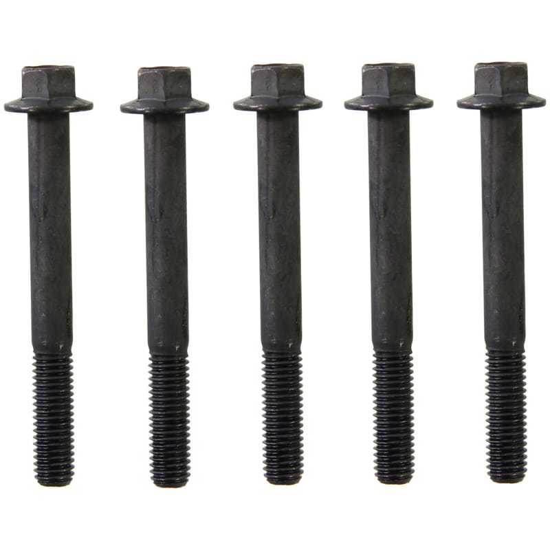 Fel-Pro — Fel-Pro Ford F-250 Super Duty ES 72242 Engine Cylinder Head Bolt Set