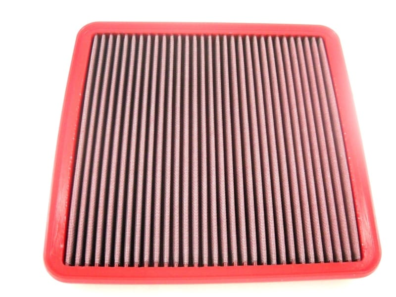 BMC — BMC 07-09 Toyota Tundra 4.7L V8 Replacement Panel Air Filter
