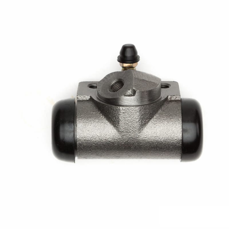 DFC — DFC 41-04 American Motors AMBASSADOR Rear Left/Rear-R/Rear-L Brake Wheel Cylinder
DFC Brake Wheel Cyl