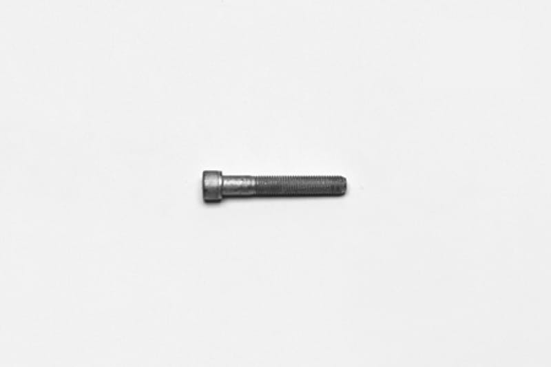 Wilwood — Wilwood Bolt - Socket Head 5/16-24x2.00 - Grade 8
BOLT,SHCS