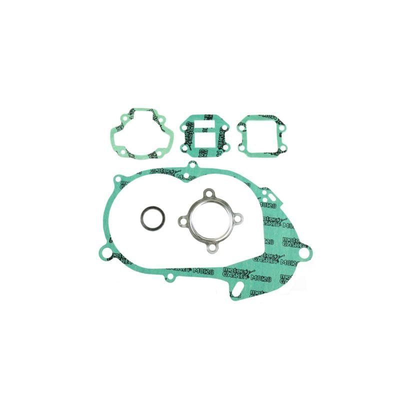 Athena — Athena 82-16 Yamaha Complete Gasket Kit (Excl Oil Seal)