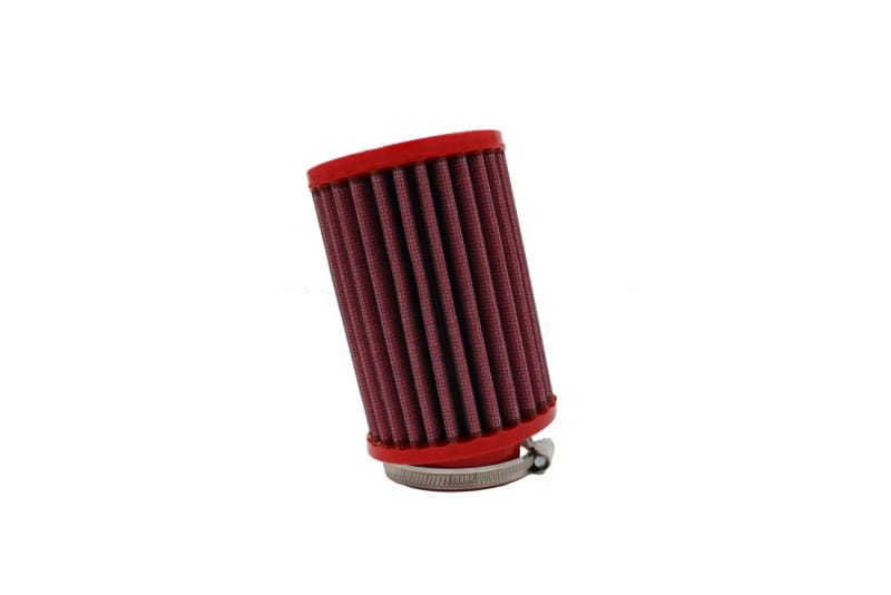 BMC — BMC Single Air Universal Conical Filter - 43mm Inlet / 127mm Filter Length