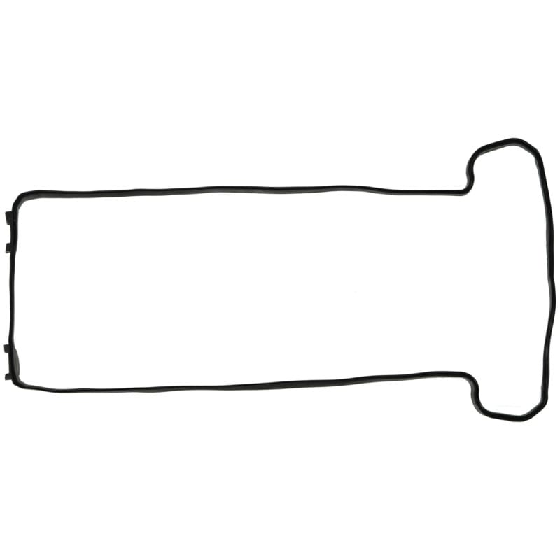 Fel-Pro — Fel-Pro Mercedes-Benz E420 VS 50712 R Engine Valve Cover Gasket Set