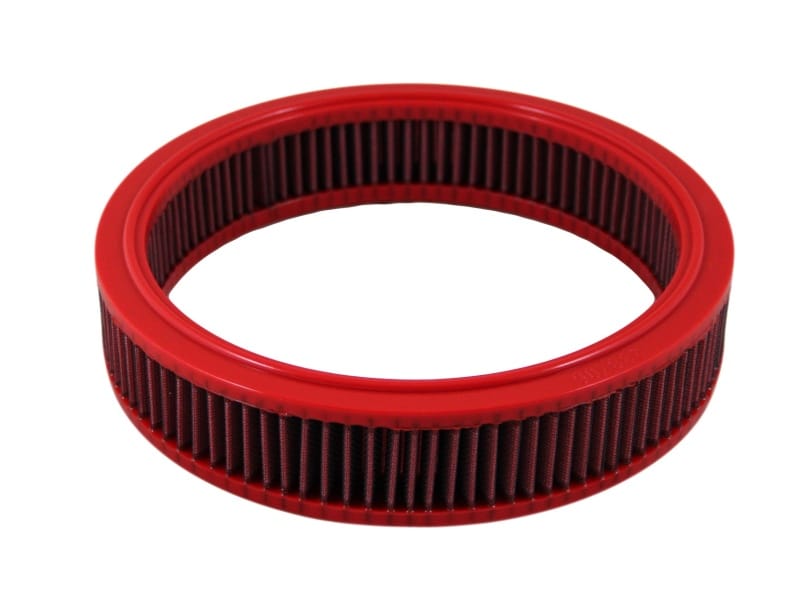 BMC — BMC 98-01 Fiat Seicento (187) 1.1 MPI Replacement Cylindrical Air Filter