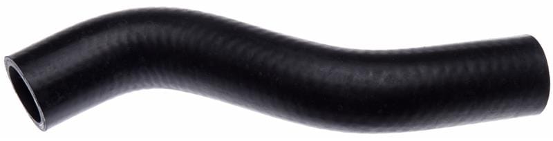 Gates — Gates 04-08 Suzuki Forenza 4-Cyl. 2.0L Pipe To Water Pump Molded Coolant Hose