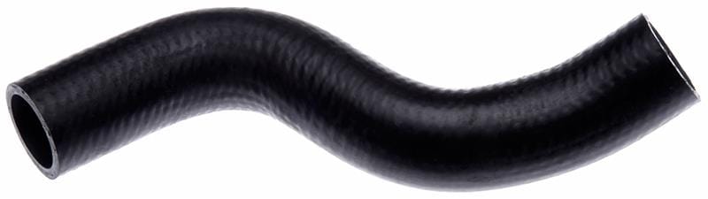 Gates — Gates 93-97 Lexus GS300 6-Cyl. 3.0L Upper Molded Coolant Hose