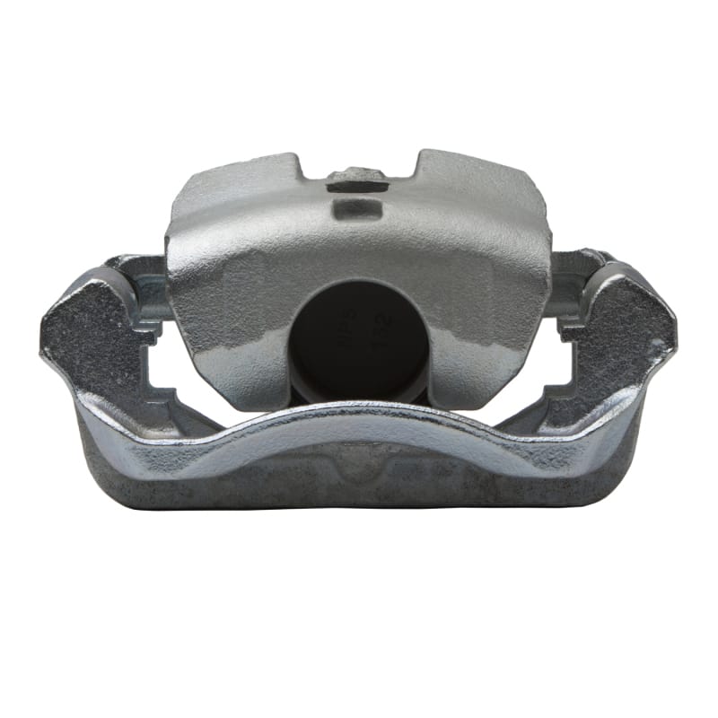 DFC — DFC 03-08 Honda Pilot Front-L Premium Caliper - Silver Zinc Coated
DFC Brake Caliper