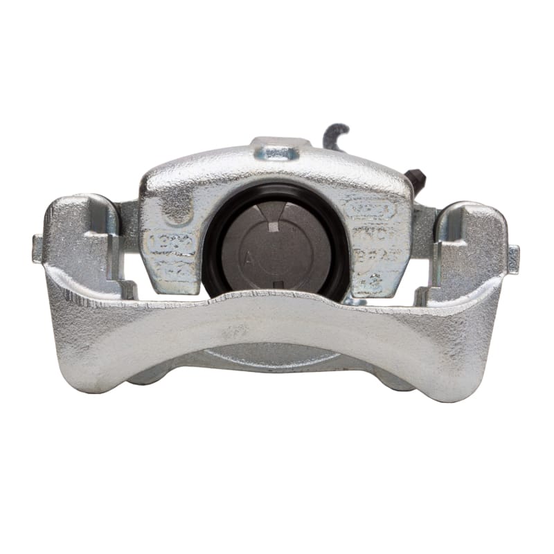 DFC — DFC 03-06 Jaguar S-Type Rear-R Premium Caliper - Silver Zinc Coated
DFC Brake Caliper