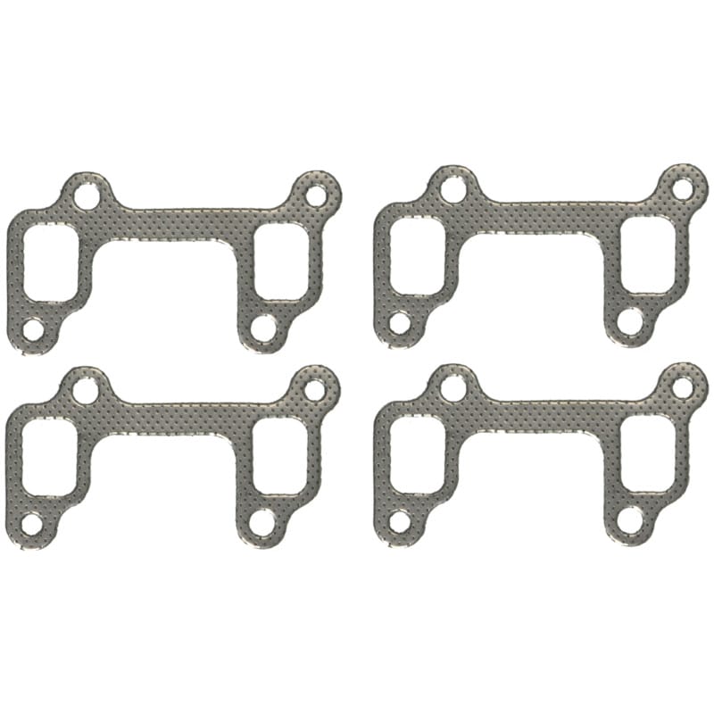 Fel-Pro — Fel-Pro Land Rover Discovery MS 97185 Exhaust Manifold Gasket Set