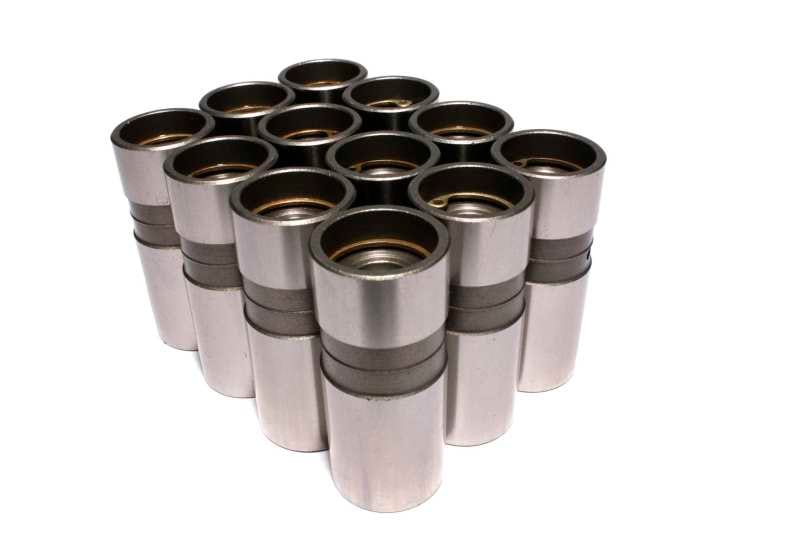 COMP Cams — COMP Cams Solid Lifters SB & BB Chevy V
Engine Valve Lifter