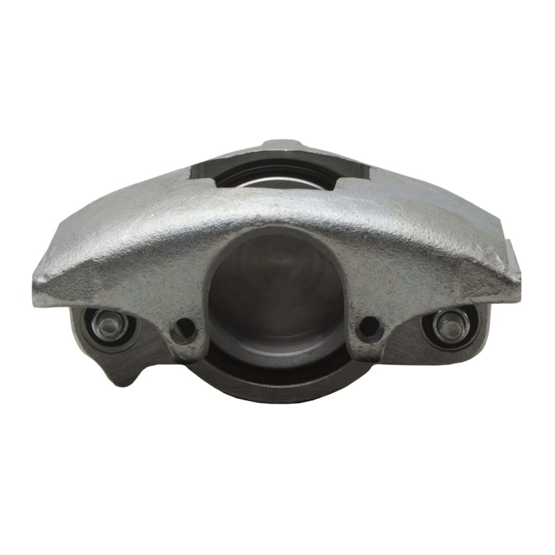 DFC — DFC 90-02 Chevrolet K30 Front-L Premium Caliper - Silver Zinc Coated
DFC Brake Caliper