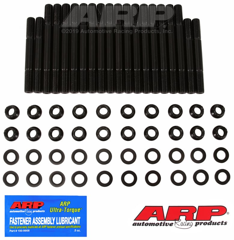 ARP — ARP Olds 403 12pt Head Stud Kit