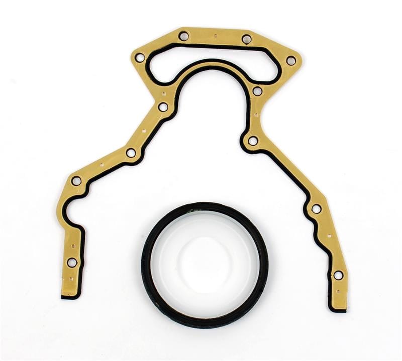 Cometic Gasket — GM Gen-3/4 Small Block V8 Rear Main Seal Kit