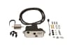 FAST — FAST Universal EFI Fuel Sump Kit w/ Badge
EFI SumpKit