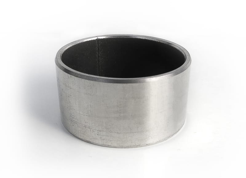 EPI — EPI 07-12 Polaris 500-900 Ranger/Sportsman EBS Bushing
