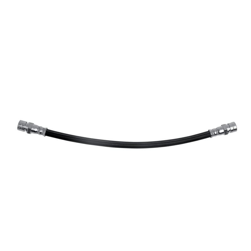 DFC — DFC 71-79 Porsche 914 Front Brake Hose