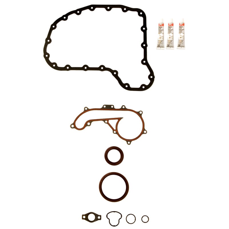 Fel-Pro — Fel-Pro Toyota Tacoma CS 26357 Engine Conversion Gasket Set