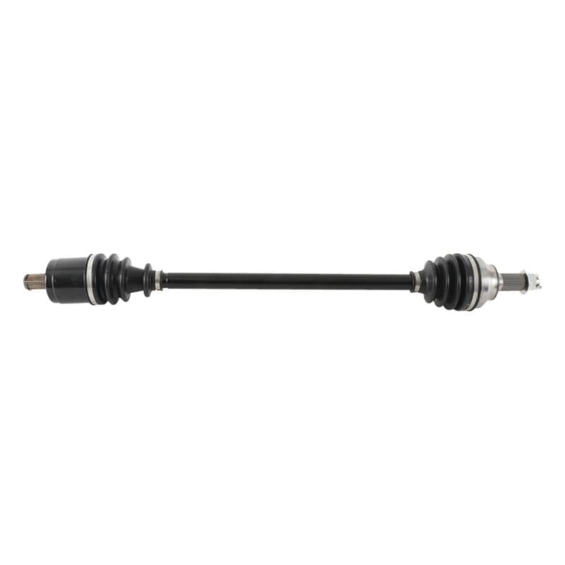 All Balls Racing — All Balls Racing 17-19 RZR XP 1000/2019 RZR XP 1000 Dynamix/2016 RZR XP 1000 High Lifter Axle