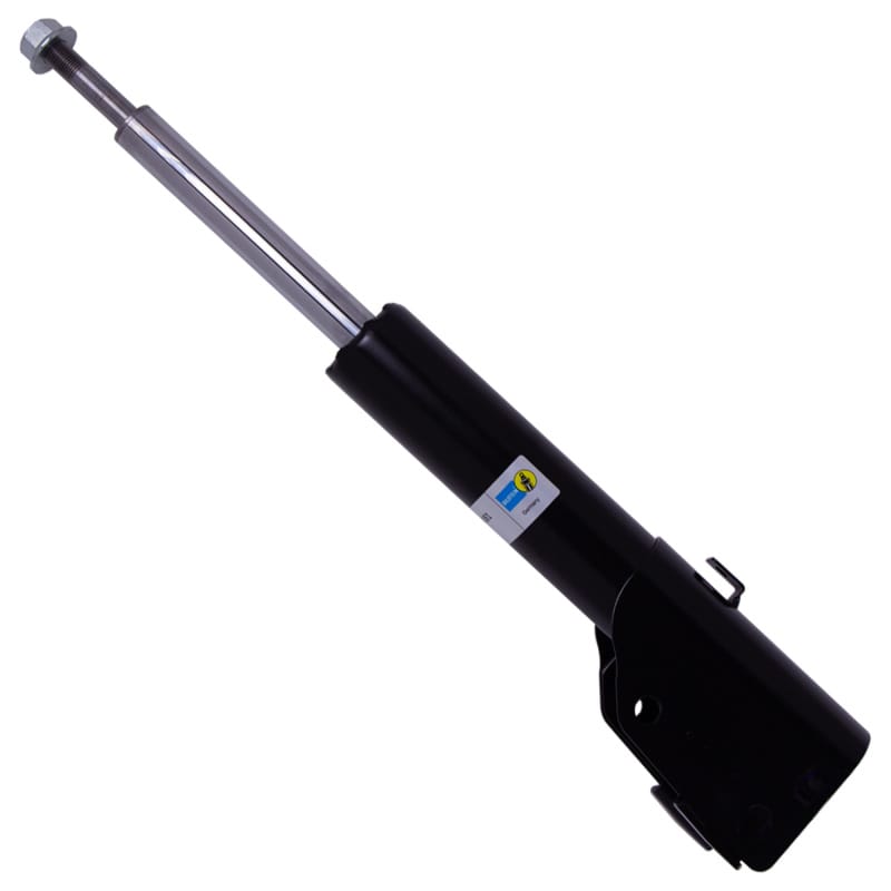 Bilstein — Bilstein 19-20 Mercedes-Benz Sprinter 2500 / 15-20 Sprinter 3500 B4 OE Replacement Strut Front
Strut