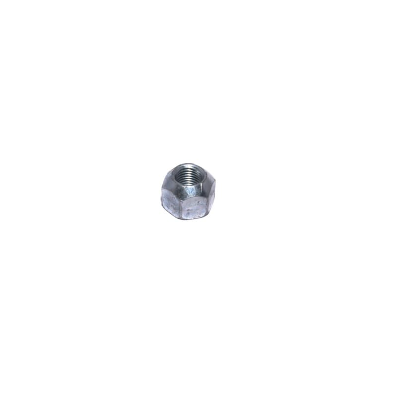 COMP Cams — COMP Cams Rocker Arm Nut 3/8in
EngRocker Arm Nut