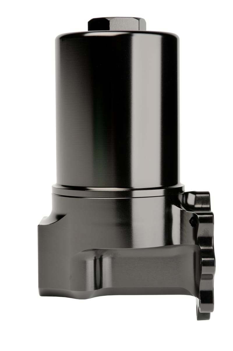 Aeromotive — Aeromotive A3000 Pre-Filter Only
Fuel Pump