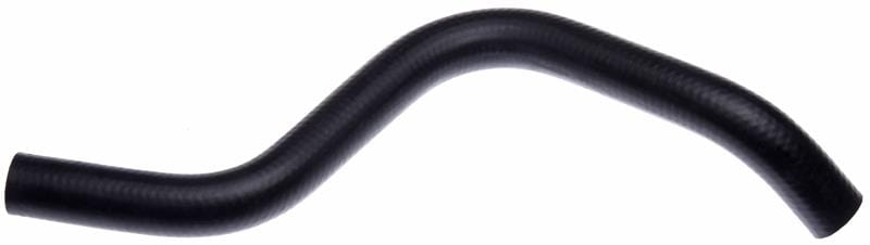Gates — Gates 03-05 Honda Pilot V-6 3.5L Lower Molded Coolant Hose