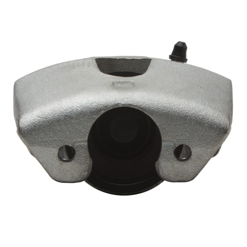 DFC — DFC 98-99 Chevrolet W4500 TILTMASTER (w/Front Disc Brakes) Front Left Premium Caliper - Silver
DFC Brake Caliper