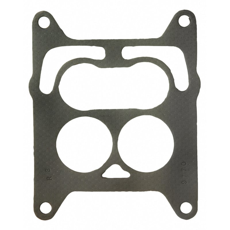 Fel-Pro — Fel-Pro 9770 Carburetor Mounting Gasket