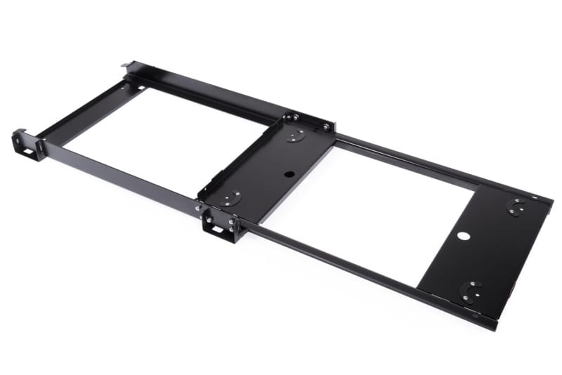 ARB — ARB Fridge Slide Elements 63Q Elements
Refrigerator Slider
Fridge Slide