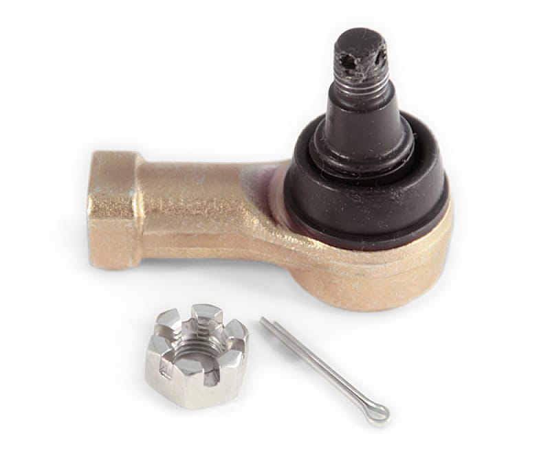 EPI — EPI 05-18 Suzuki King Quad Inner Tie Rod End