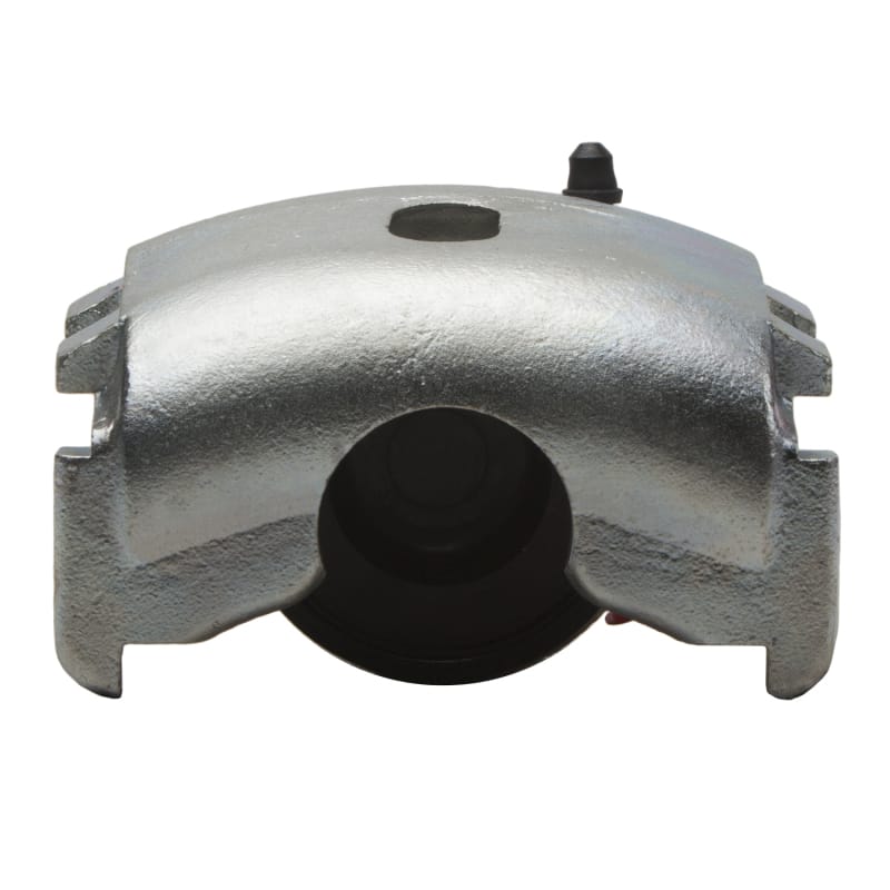 DFC — DFC 74-97 Chrysler Newport Front-R Premium Caliper - Silver Zinc Coated
DFC Brake Caliper