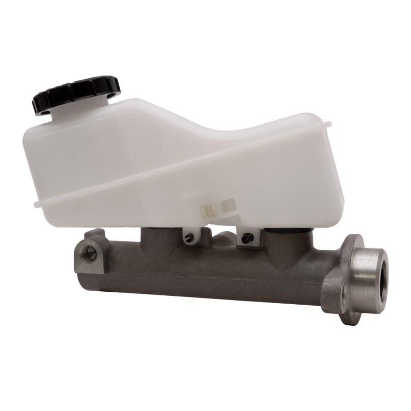 DFC — DFC 04-07 Ford Taurus (Excl SHO) Brake Master Cylinder
DFC Brake Master Cyl