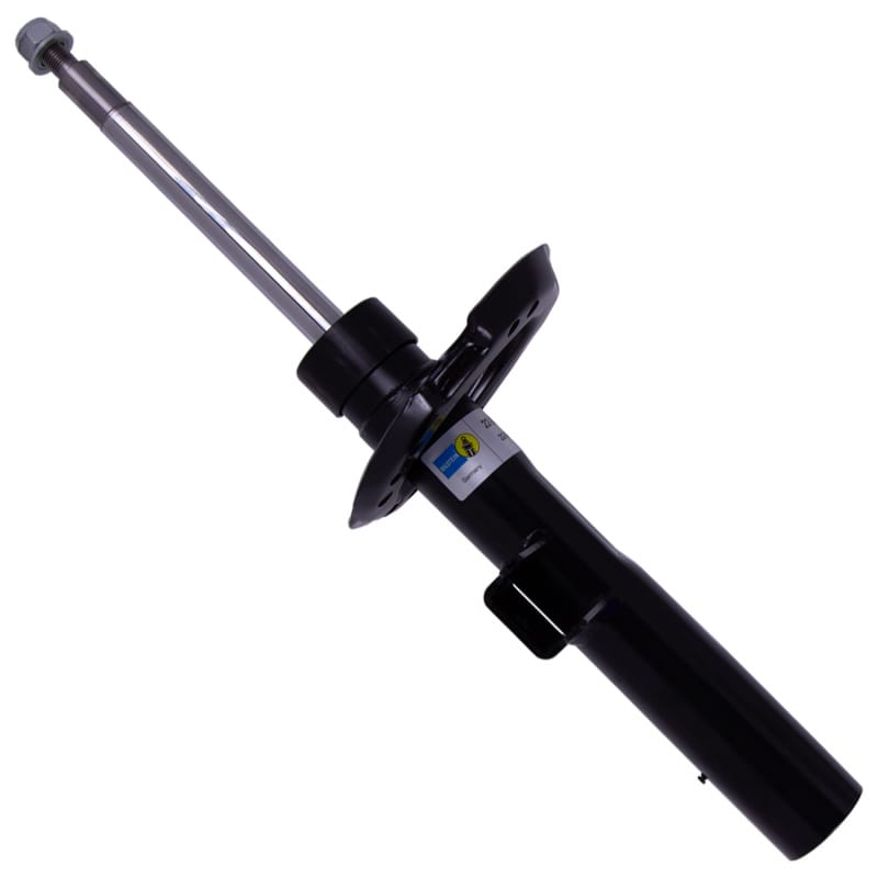 Bilstein — Bilstein 19-20 Mercedes-Benz A220 B4 OE Replacement Front Left Strut
Strut