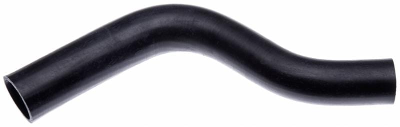 Gates — Gates 03-09 GMC C5500 GM V-8 8.1L Upper - Eng. To Rad. Molded Coolant Hose