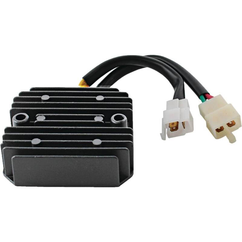 Arrowhead — Arrowhead Honda Regulator / Rectifier