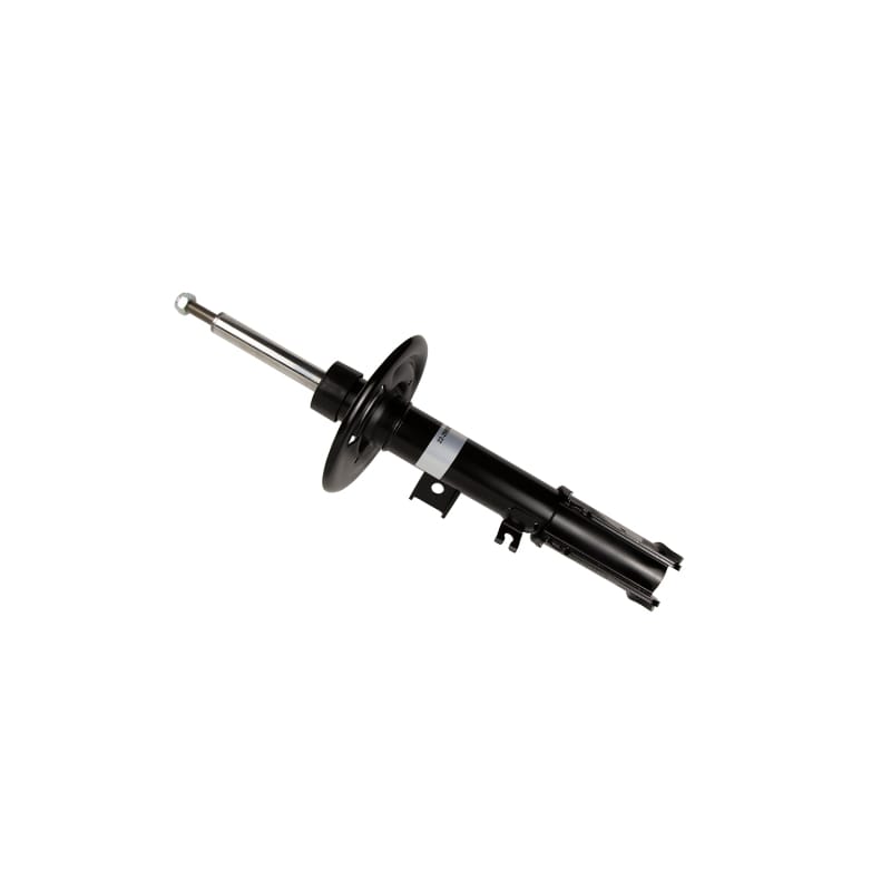 Bilstein — Bilstein B4 OE Replacement 11-13 Ford Explorer Front Right Twintube Strut Assembly
Strut