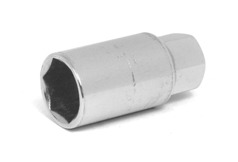 Race Star — Race Star 14 mm Thin Wall Socket