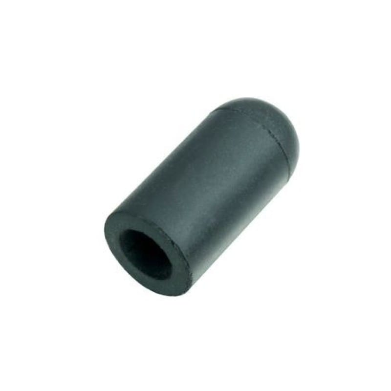 S&S Cycle — S&S Cycle 3/16in x 5/16in x 1/2in VOES Fitting Cap