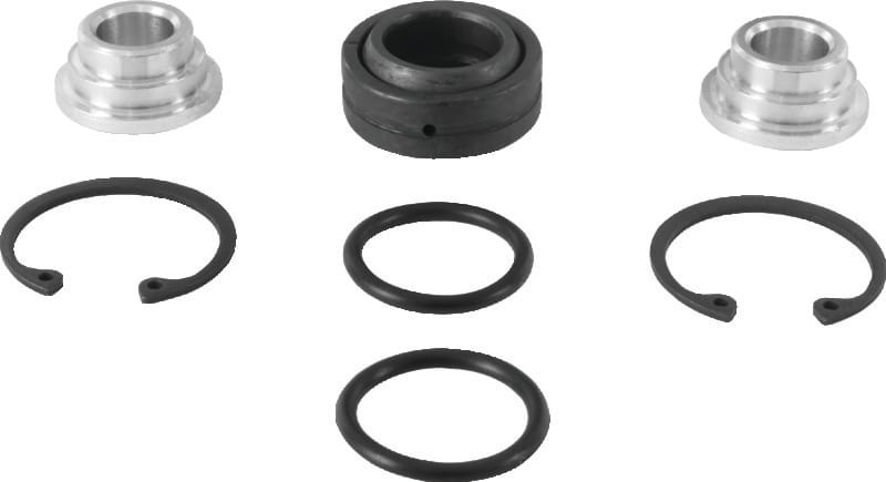 QuadBoss — Shock Bearing Assembly Kit