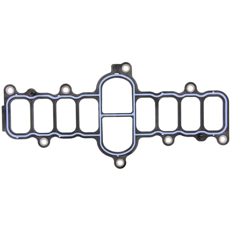Fel-Pro — Fel-Pro Ford F-150 MS 92614 Fuel Injection Plenum Gasket Set