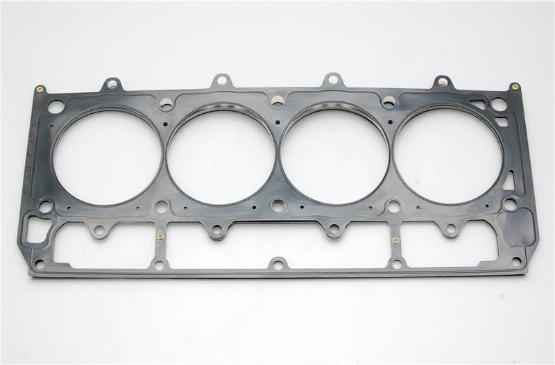 Cometic Gasket — GM LSX Gen-4 Small Block V8 Cylinder Head Gasket