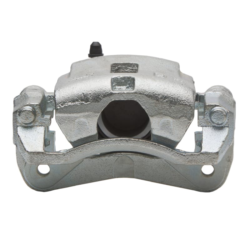 DFC — DFC 03-05 Kia Rio Front-R Premium Caliper - Silver Zinc Coated
DFC Brake Caliper