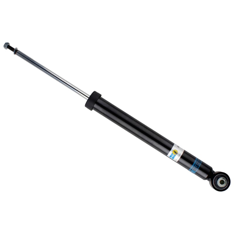 Bilstein — Bilstein B4 17-19 Audi A4 / A4 Quattro Rear Twintube Shock Absorber
Shock