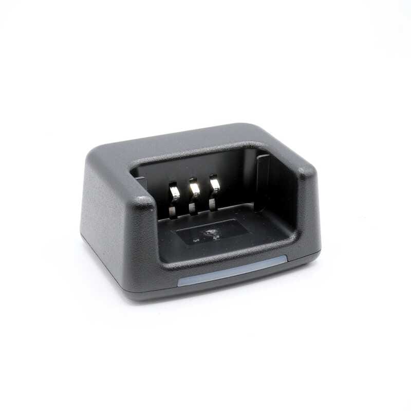 Rugged Radios — Rugged Radios Charging Cradle Base for RDH16 Handheld Radio