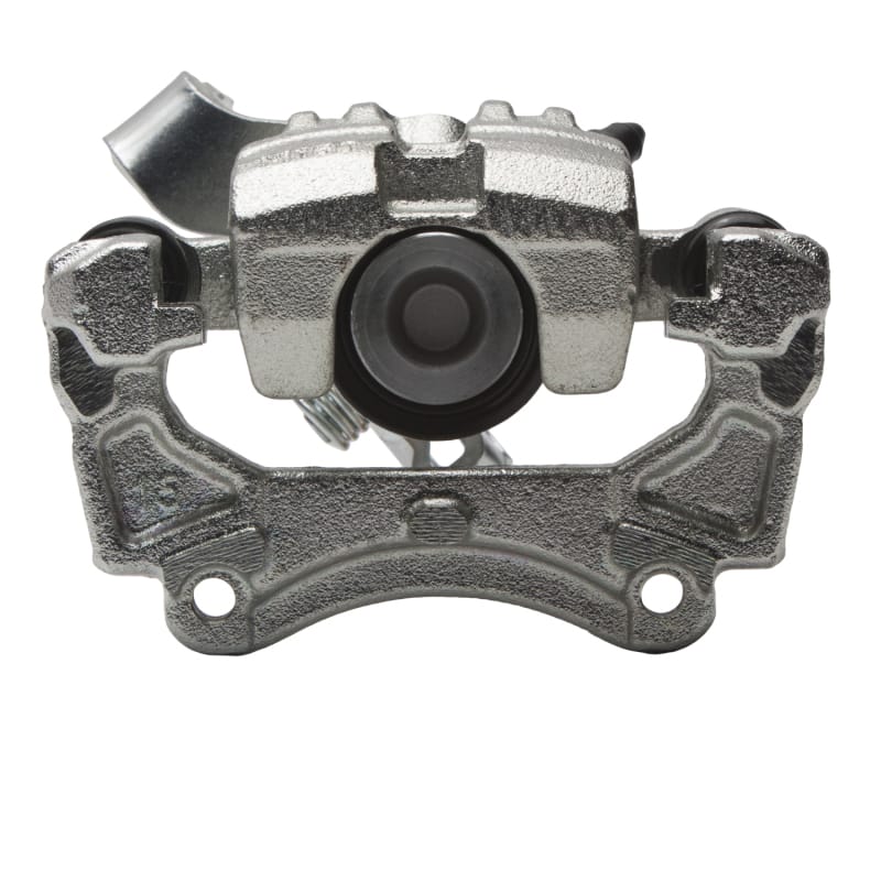 DFC — DFC 01-05 Mazda Miata Rear-L Premium Caliper - Silver Zinc Coated
DFC Brake Caliper