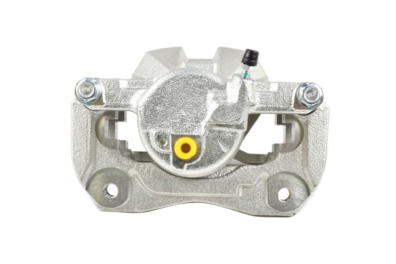 DBA — DBA 06-18 Toyota RAV4 Street Series Right Front Caliper
Brake Caliper
