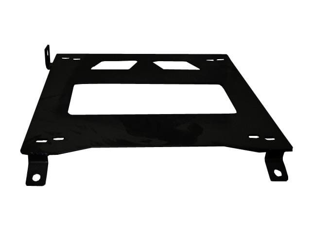 SPARCO — Sparco 600 Base Honda Civic 3 DR 80-83 LF
